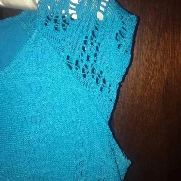 MADISON PETITE MEDIUM DRESS PREOWNED - Picture 3 of 7